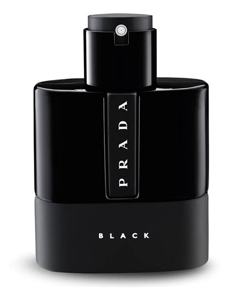 prada cologne line|Prada cologne for men.